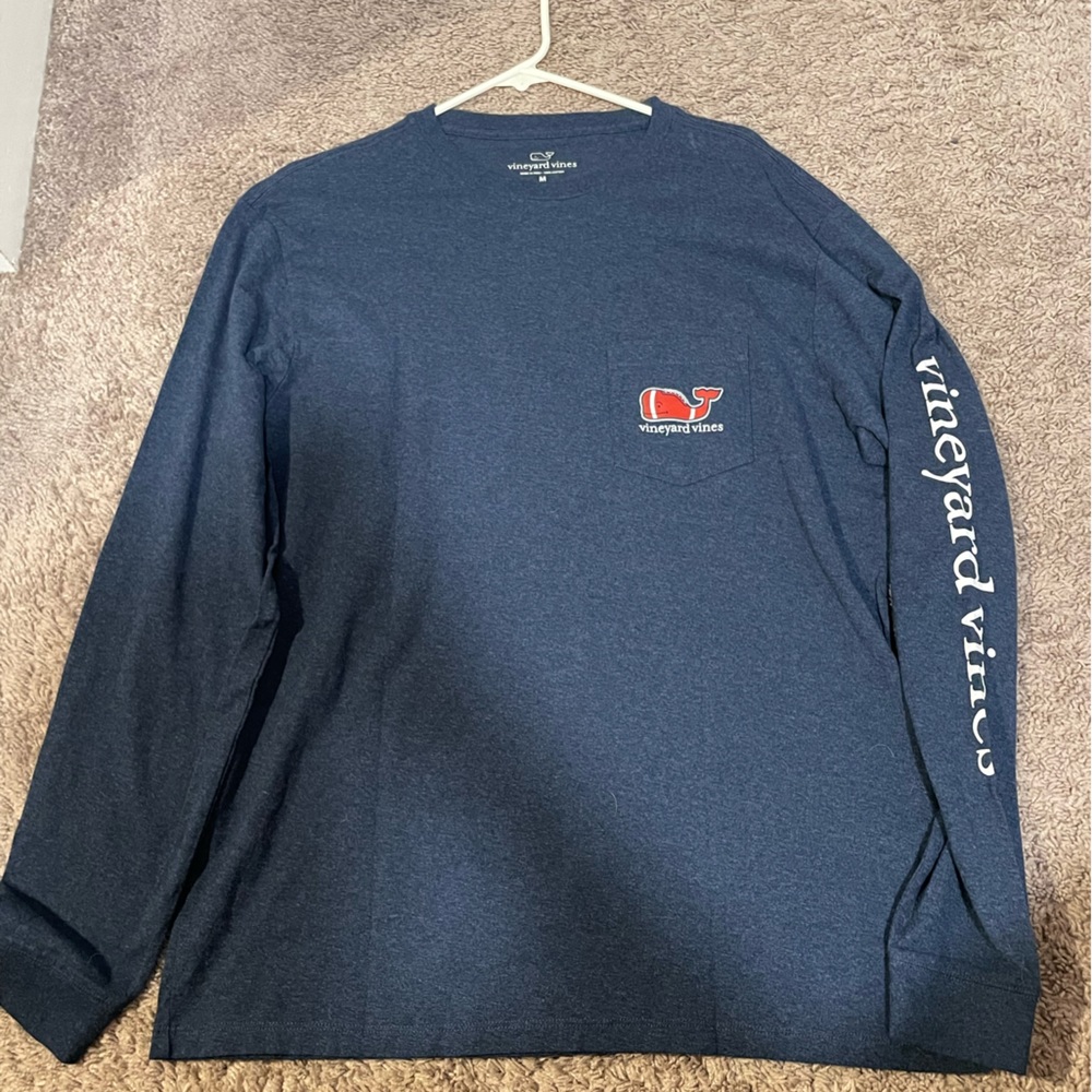 Vineyard Vines Shirt